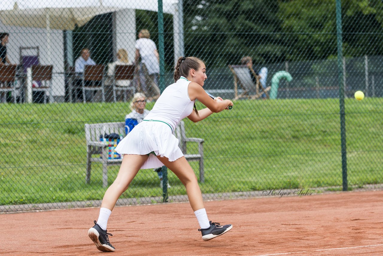 Bild 12 - Bergstedt Open
